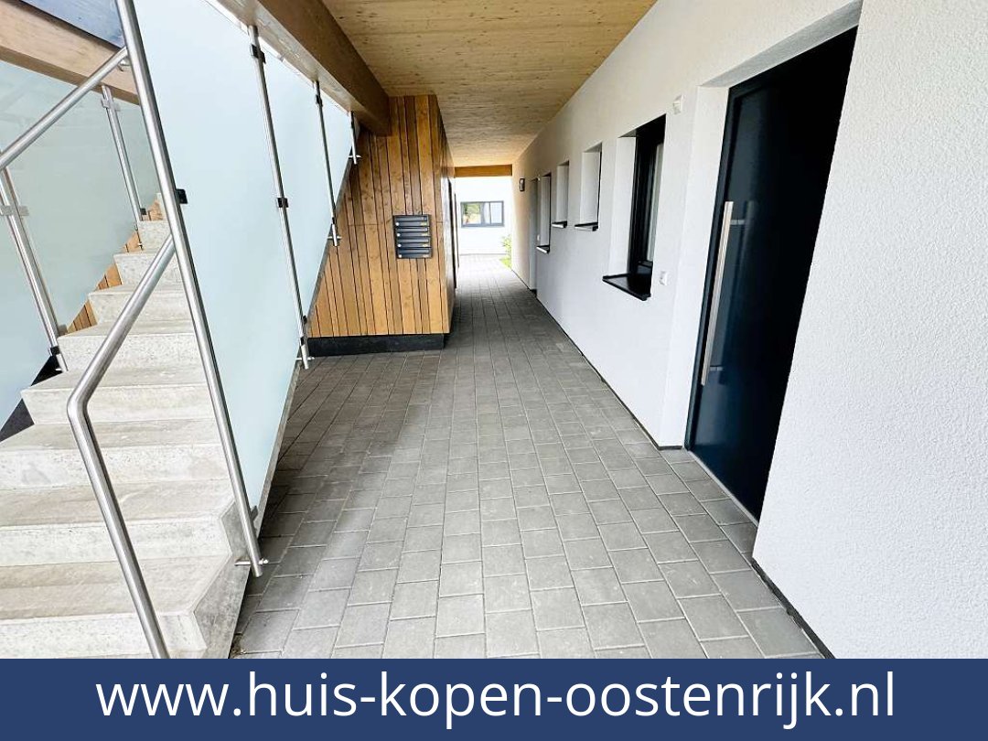 huis-kopen-oostenrijk-altenmarkt bei furstenfeld-8280-20260409082721-0035701026.jpg